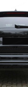Volvo XC60 II B5 AWD Ultra Black Edition 2.0 B5 AWD Ultra Black Edition (264KM) Hak-3