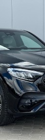 Mercedes-Benz Klasa GLC AMG Line Coupe, AMG Line, Salon Polska, Faktura VAT 23%-3