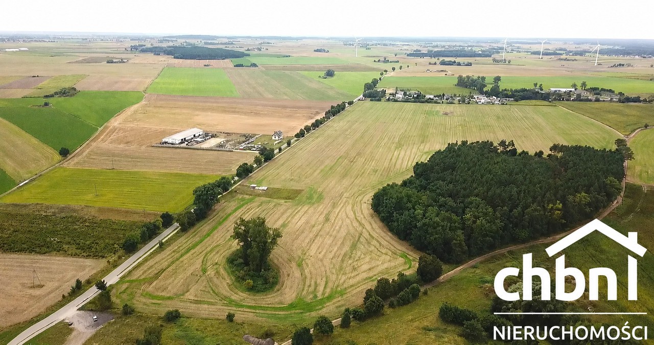 12 mieszkań, jedna działka, gotowy projekt - Widok 3