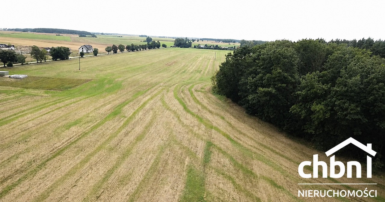 12 mieszkań, jedna działka, gotowy projekt - Widok 4