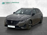 Peugeot 308 P5 Peugeot 308 1.2 PureTech GT Pack S&amp;S EAT8 Kombi