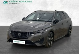 Peugeot 308 P5 Peugeot 308 1.2 PureTech GT Pack S&amp;S EAT8 Kombi