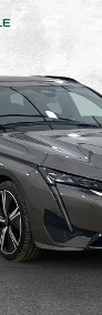 Peugeot 308 P5 Peugeot 308 1.2 PureTech GT Pack S&S EAT8 Kombi-3