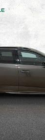 Peugeot 308 P5 Peugeot 308 1.2 PureTech GT Pack S&S EAT8 Kombi-4