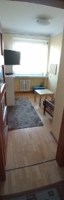 Kalisz - mieszkanie 37,9 - cena do negocjacji prosto od właściciela -4