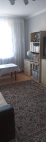 Kalisz - mieszkanie 37,9 - cena do negocjacji prosto od właściciela -3