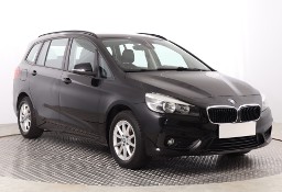 BMW Inny BMW , 7 miejsc, VAT 23%, Klimatronic, Tempomat, Parktronic