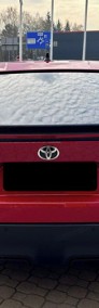Toyota Style EV AWD Style EV AWD 343KM | Podgrzewane fotele!-4