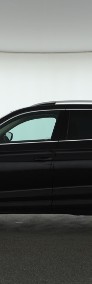 Skoda Kodiaq , Salon Polska, 190 KM, Automat, 7 miejsc, Skóra, Navi,-4