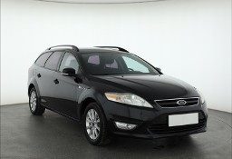 Ford Mondeo VII , Salon Polska, Klimatronic,ALU