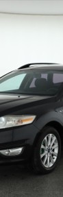 Ford Mondeo VII , Salon Polska, Klimatronic,ALU-3