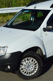 / Pojazd Sprzedajemy z Gwarancją ASO na ROK / LPG / 1 wł / ASO /-2