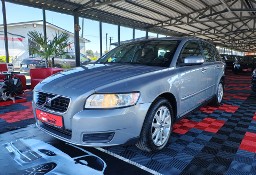 Volvo V50 II Volvo V50