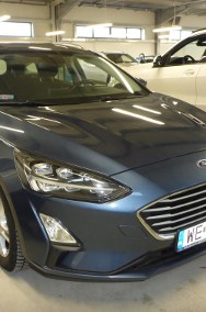 1.5TDCI 120KM, Trend Edition, salon PL, EXPORT-2