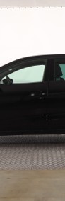 SEAT Ibiza V , Salon Polska, Serwis ASO, Navi, Klimatronic, Tempomat,-4