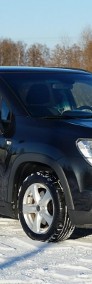 Chevrolet Orlando SALON PL INST LPG 1,8 141 KM 7 MIO OSOB.-3