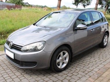 1.4 MPI-1