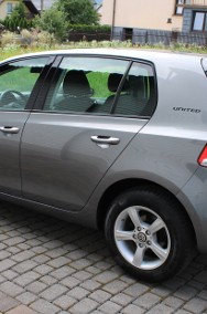 1.4 MPI-2