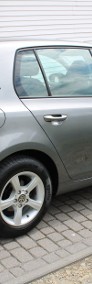 1.4 MPI-4