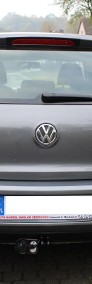 Volkswagen Golf VI 1.4 MPI-3