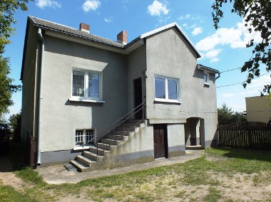 Dom Kijowiec-1