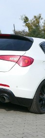 Alfa Romeo Giulietta Nouva 1750 TBi 240KM Eu5 Quadrifoglio Verde -Automat TCT -Zobacz-3