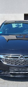 Opel Astra K 1.6 CTDI klima alufelgi tempomat czujniki stan BDB-3