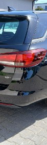 Opel Astra K 1.6 CTDI klima alufelgi tempomat czujniki stan BDB-4