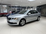 Skoda Octavia III Ambition, CarPlay/Android, SalonPL, FV-23%, 1-wł, gwarancja, DOSTAWA