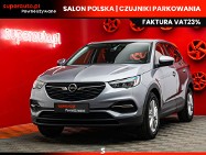 Opel Grandland X 1.2 T Edition 1.2 T Edition 130KM