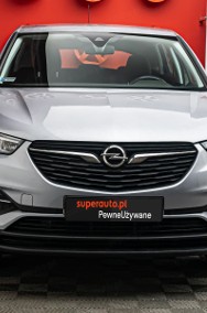 Opel Grandland X 1.2 T Edition 1.2 T Edition 130KM-2