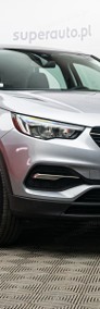 Opel Grandland X 1.2 T Edition 1.2 T Edition 130KM-3