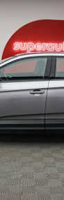 Opel Grandland X 1.2 T Edition 1.2 T Edition 130KM-4