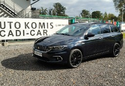 Fiat Tipo II Super stan, bogata wersja.