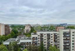 Mieszkanie Kraków Olsza, ul. Wileńska