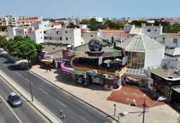 Lokal Albufeira E Olhos De Água