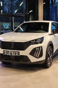 Peugeot 2008 II (2019-)-2