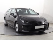 Toyota Corolla XII , Salon Polska, 1. Właściciel, Serwis ASO, GAZ, Navi,