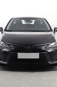 Toyota Corolla XII , Salon Polska, 1. Właściciel, Serwis ASO, GAZ, Navi,-2