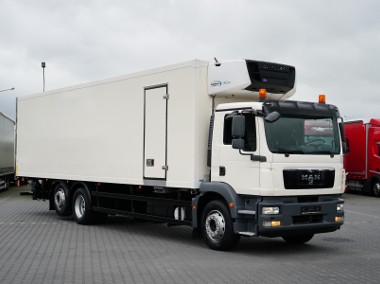 MAN 26.