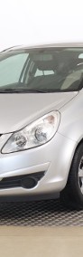 Opel Corsa D , Klima,ALU-3