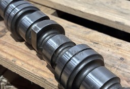 SAME DEUTZ LAMBORGHINI 0.010.4968.3/10 W 0.010.4968.3/10 0.075.1310.3/30 Wałek Rozrządu