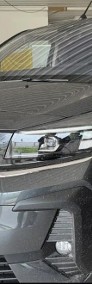 Opel Zafira D-3