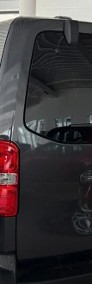 Opel Zafira D-4