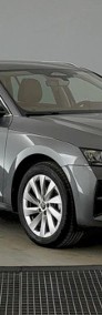 Skoda Octavia IV Drive Selection 1.5 TSI mHEV DSG Drive Selection 1.5 TSI mHEV DSG 15-4