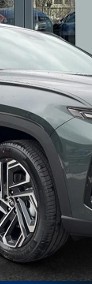 Hyundai Tucson III 1.6 T-GDi HEV Platinum 2WD aut 1.6 T-GDi HEV Platinum 2WD aut 215KM-3