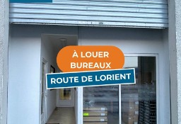 Lokal RENNES