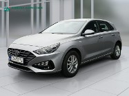 Hyundai i30 II 1.5 DPI Classic + Hatchback. GD751YV