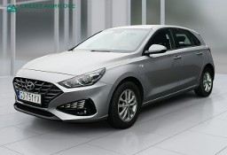 Hyundai i30 II 1.5 DPI Classic + Hatchback. GD751YV