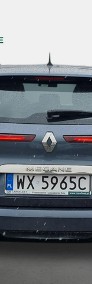 Renault Megane IV 1.3 TCe FAP Intens Kombi. WX5965C-3